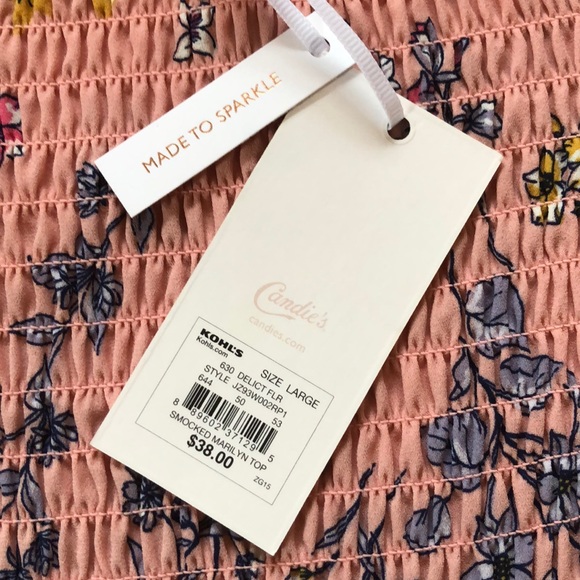 ❌SOLD❌ - Picture 5 of 7